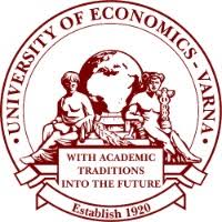 University of Economics â€“ Varna Bulgaria